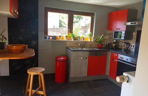 Ein Trip in die Natur - Foto 16