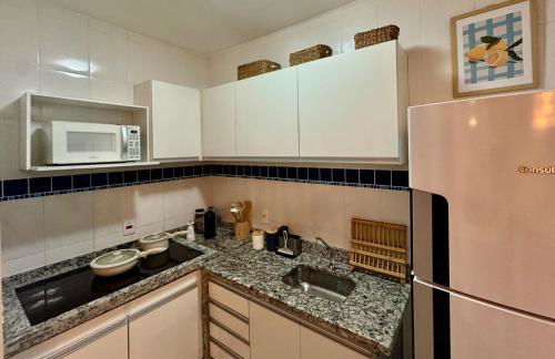 Studio 84, Panoramic View - Foto 9