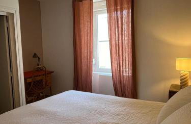 Maison Mima - Maison de charme en Anjou - Vignes & dégustation - Foto 25
