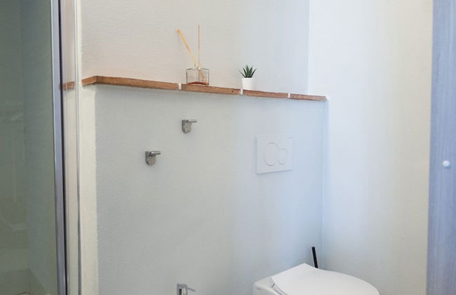 B&BIGPRATO - Foto 41