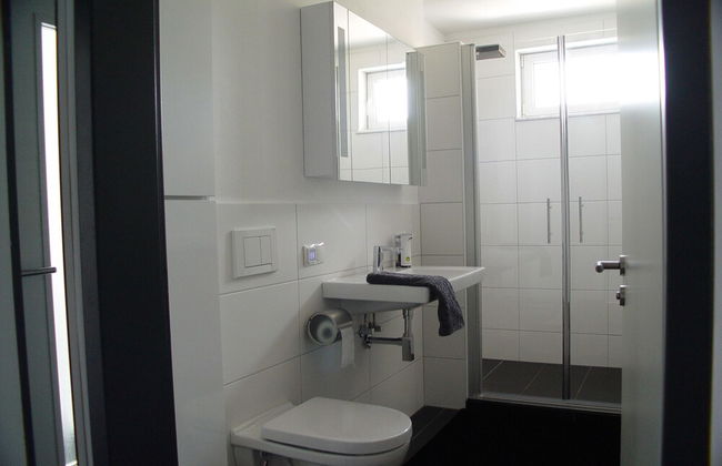 La Domus Superior - Photo 26