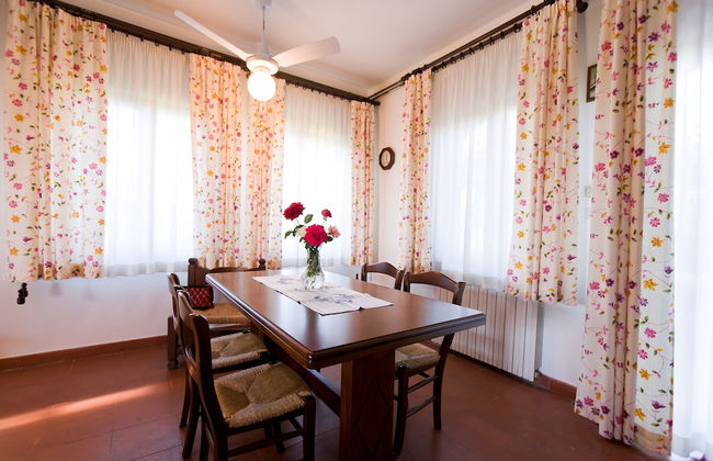 Orange Park - Photo 20