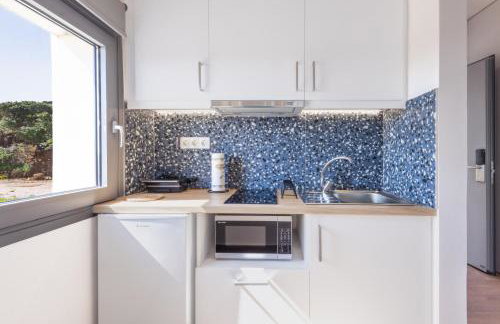 Enalis Studios & Apartments - Foto 49