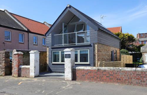 Old Coastguard Station - Foto 1