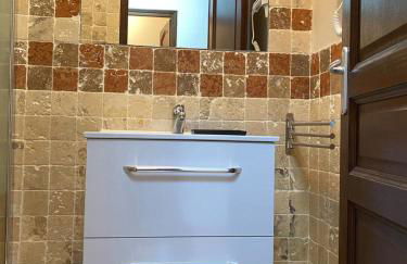 La Casa ISAIA, Cap Corse - Foto 8