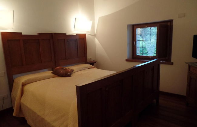 Il Vagabondo - Photo 14