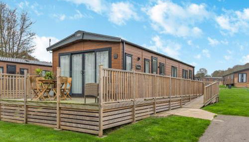 Alfie - Uk48109 - Foto 2