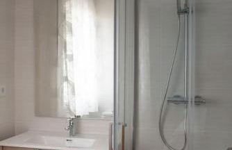 PENSION BOUTIQUE TEIXEIRA, 3 ESTRELLAS - Foto 6