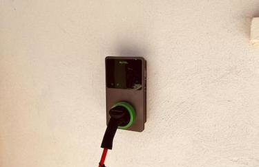 Villa Livia Porticcio piscine 500m plage - Foto 41