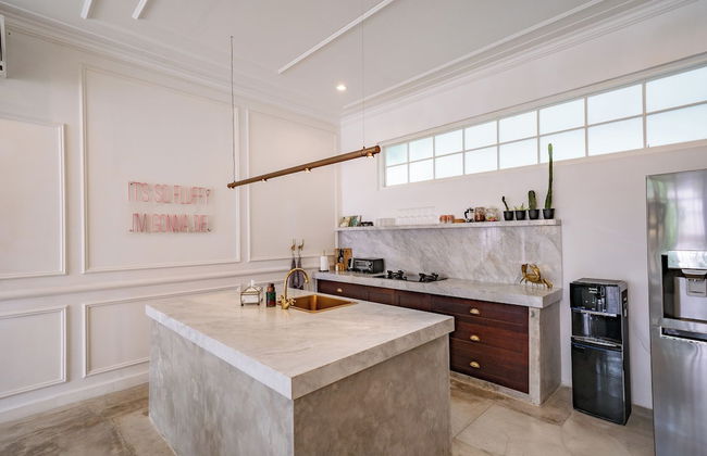 No Rush Villas - Photo 38