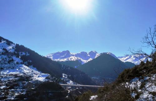 Baou House - Photo 4