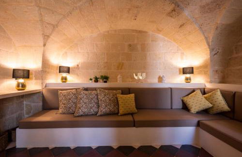 Le Casine di Maruggio - Foto 76