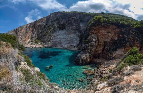 Suites-Xenonas "Alexandra's Coffee House" - Foto 65