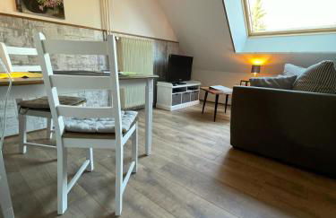 Hof Düshop - Foto 56