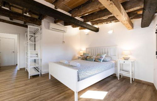 Panoramic by Unik Vacation - Foto 70