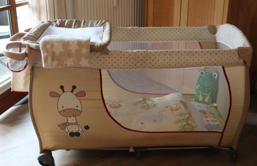 Ferienappartement Austen - Foto 25