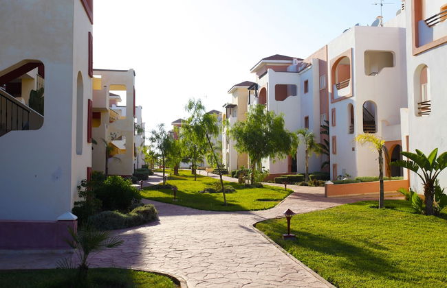 Holiday Saidia - Foto 14