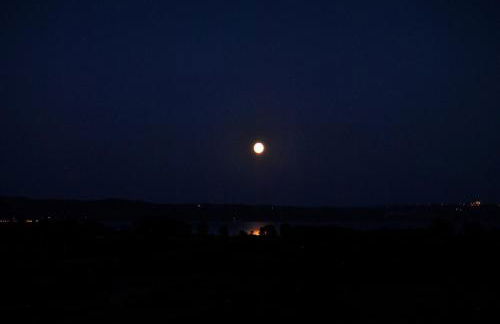 Agriturismo La Villetta - Foto 32