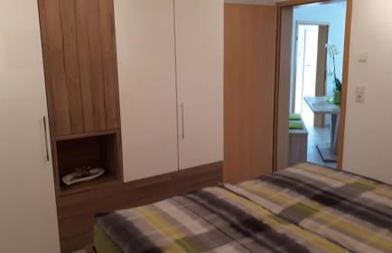 Ferienwohnung Seyser - Foto 18