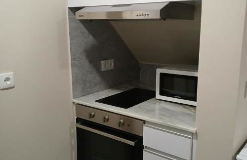 CasAmalia 56 - Foto 6