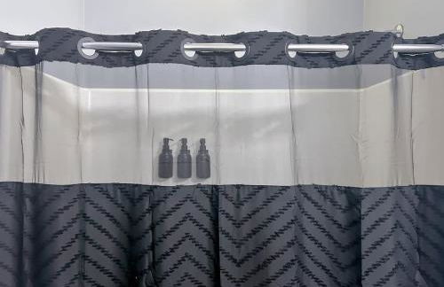 West Loop - City Views With In & Out Parking 4 - Foto 59