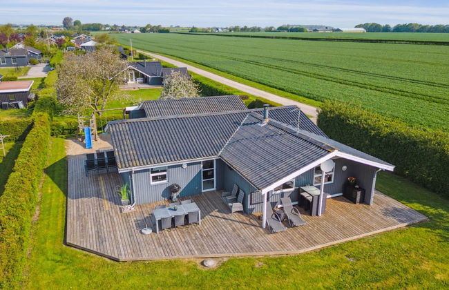 "Anella" - 200m from the sea - Foto 1