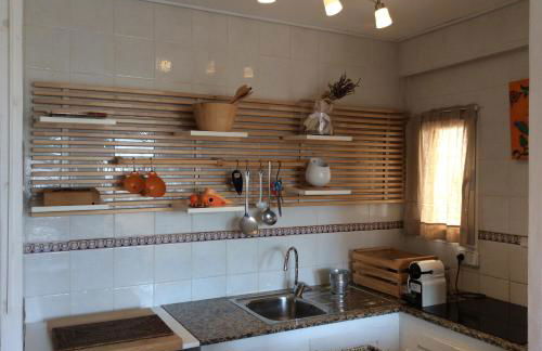 Es Pujols Vista Mare - Foto 7