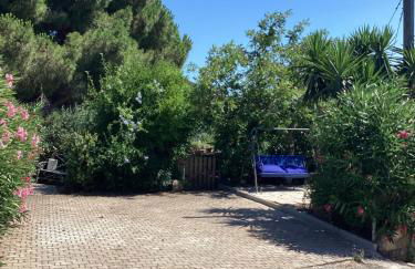 Casa VITTORIA - Foto 23