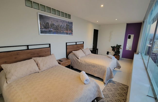 Napoles Condo Suite - Foto 1