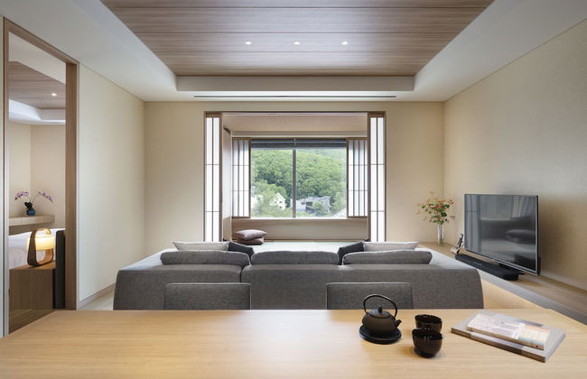 Setsu Niseko - Foto 40