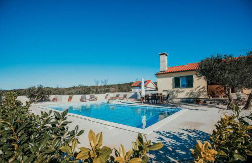 Holiday home Jukan - Foto 4