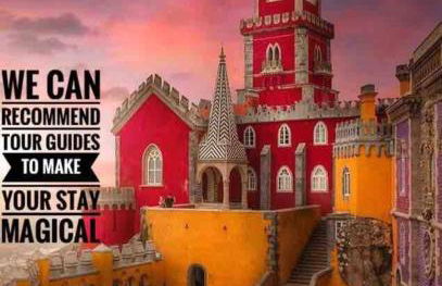 Sea View 2 Mins Walk To Beach And Estoril Casino - Foto 23