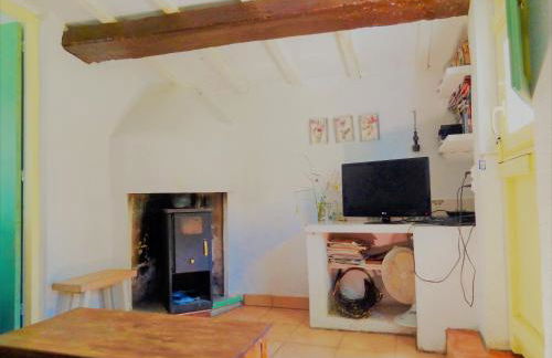 Casita Blanca - Foto 7