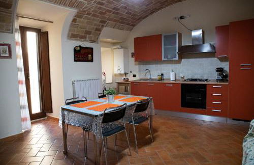 La Rusacca Pacentro - Foto 31