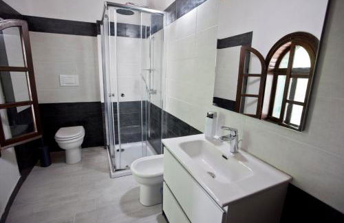 Casale al mare - villa with swimming pool 150 meters from the beach - Foto 37