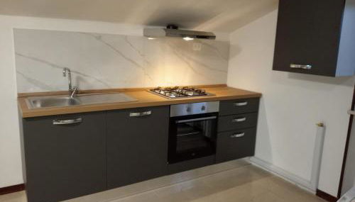 La Finestra d'Abruzzo - Foto 3