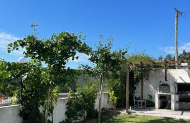 Casa do Cedro no Campo - Foto 30