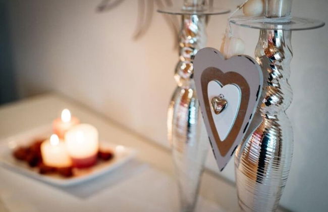 Holiday Home in Carinthia Near Lake Klopeiner - Foto 4