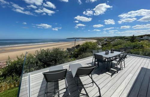 Filey Beach House - Foto 13