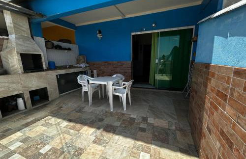 Loft da praia - Foto 13