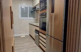 Ap Aconchegante em Nova Petrópolis- para Exigentes - Photo 16