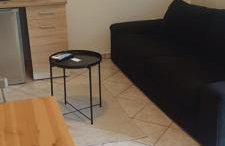 Simplicity at Iris Accommodation - Photo 60