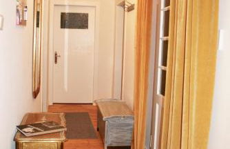 Lieblingsnest Detmold - Foto 42