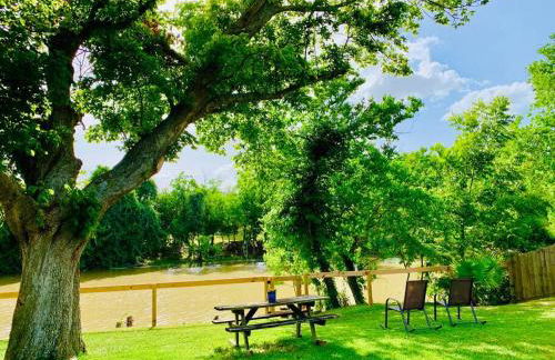 Mayfield at Oyster Creek - WORLD CUP - Photo 40