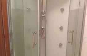 Casa degli Asparagini - Foto 11