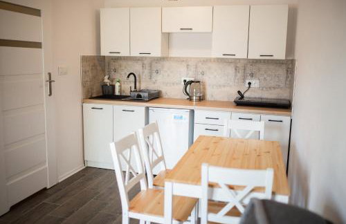 Apartamenty Pasternik 7 SUCHEDNIÓW - Foto 25