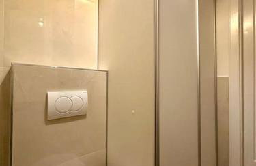 Sapphire Apartment Zagreb - Photo 17