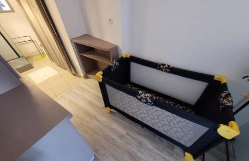 Maison Princesse - Photo 31