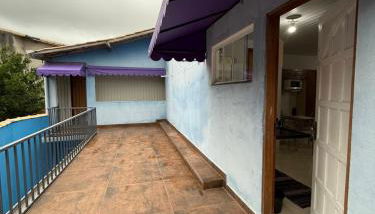 Casa Kitnet para casal - Foto 1