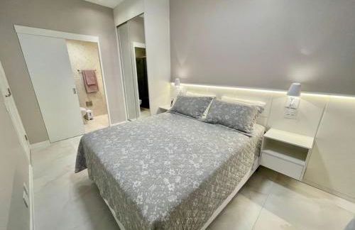 Arpoador Vista Mar - Foto 25